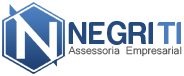 Negri TI